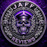 EWERIGmZZIU-channel-avatar-Jaff Reviews