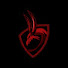 fj9jSae7nSc-channel-avatar-SİLENT 