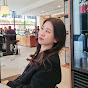 서하쑝