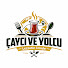 ABkqvQQCbbs-channel-avatar-Çaycı ve Yolcu
