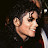 @moonwalker_idn