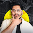 rdcongwUFQQ-channel-avatar-Awaara Musaafir