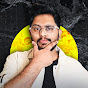 Awaara Musaafir Avatar