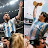@Maradona-mr4co