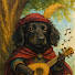 bjK0qVsToi0-channel-avatar-The Doxen Bard