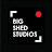 @bigshedstudios1893