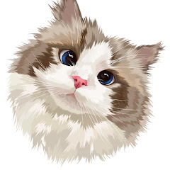 Cute Pet Paradise