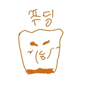なめらかぷりん