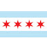 bi_DTFYkXqc-channel-avatar-Windy City Property Brothers