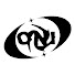 nzh1iO0sV8I-channel-avatar-OniRave