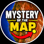 MysteryOfTheMap