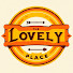 cqOdSI07n-U-channel-avatar-The Lovely Place