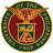 UPManilaOfficial