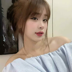 Channel thumbnail for Official_Suhaib_mewati