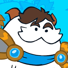 League of Legends Brasil