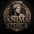 uC5FZGYgDrg-channel-avatar-Anima Stoica