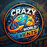 C-P5kHnKtBw-channel-avatar-CrazyWorldEvents