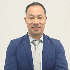 港人坦洲二手筍盤-大菠蘿-灣區置業一站式服務アイコン画像