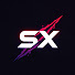 rPONeKXCzAI-channel-avatar-SKARVYX