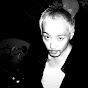 YDIZZY OFFICIAL
