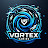 Vortex Gaming