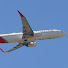W6DFyjOpU-s-channel-avatar-AeroAviation 