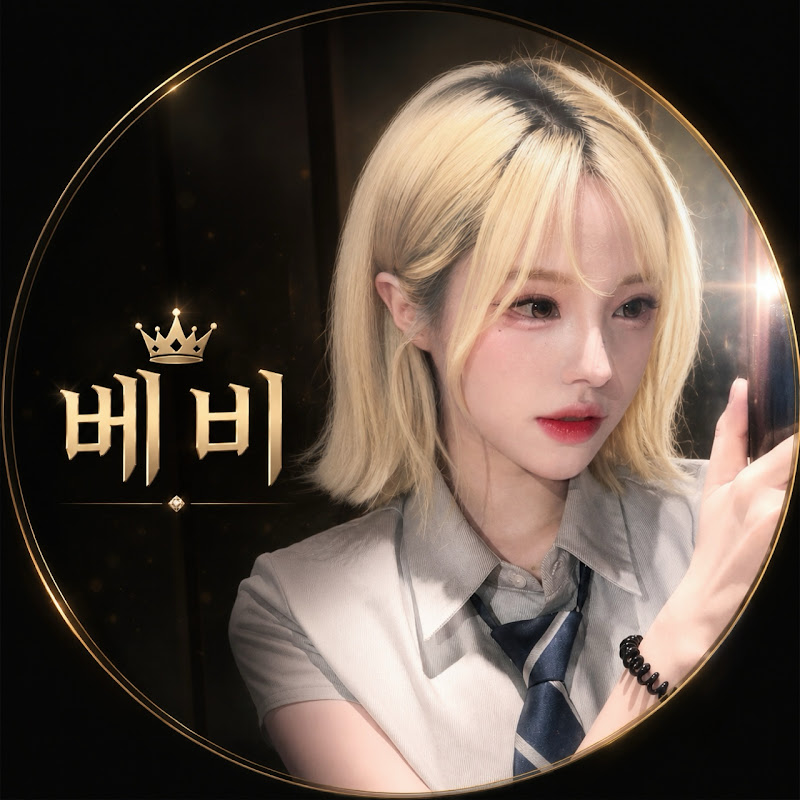 베비