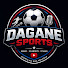 Zr9wSJf86W0-channel-avatar-DAGANE SPOST