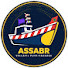 mtEhwNqvuRY-channel-avatar-ASSABAR SEA HUNTERS INDIA