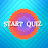 Start Quiz