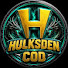 -GJghx6FVFU-channel-avatar-HulksdenCOD and Hulksden Gaming