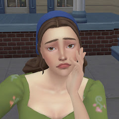 mnthesims