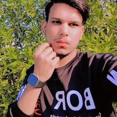 Ashraf Younas 007