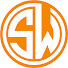 dUwWgwrXuqE-channel-avatar-Studio Watts 