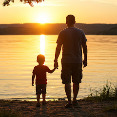 ヒューマンドラマ