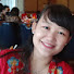 l8Kry1T8QxQ-channel-avatar-Yulia Berlian Debora