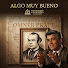WEjdV9q4Ogs-channel-avatar-Algo muy Bueno