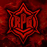 F3hCD2alq1M-channel-avatar-RedPlayzGamez