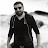 @hovhannesmkrtchyan6788