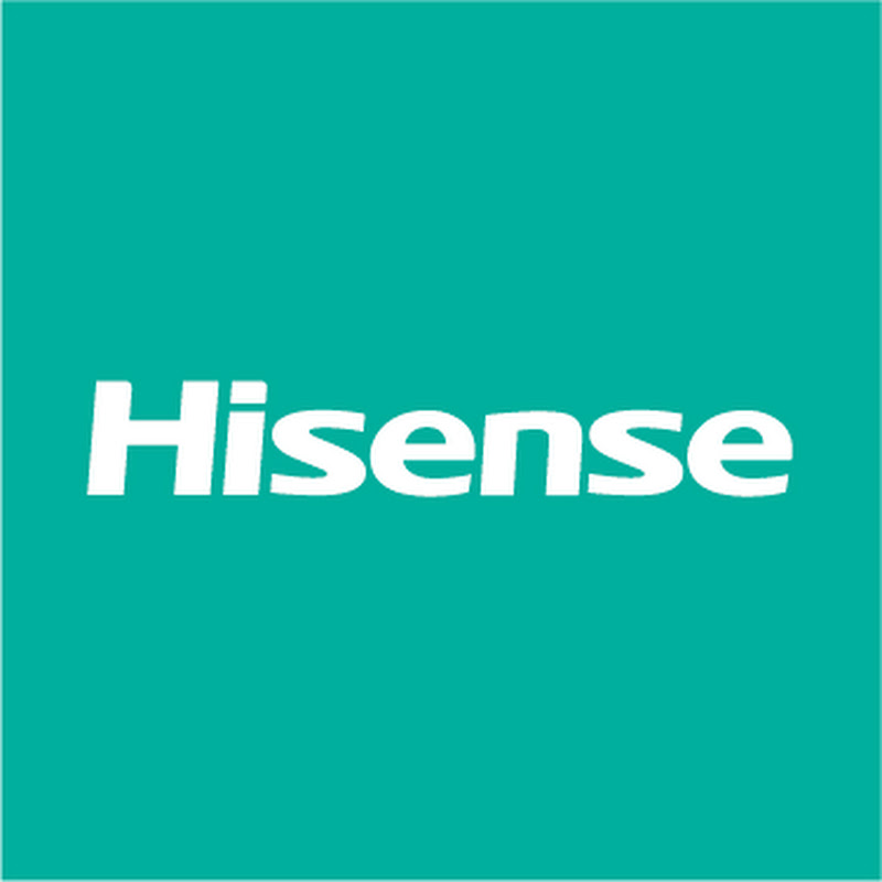 HisenseCA