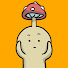 l-CprjTL0Gw-channel-avatar-Chiu on THIS