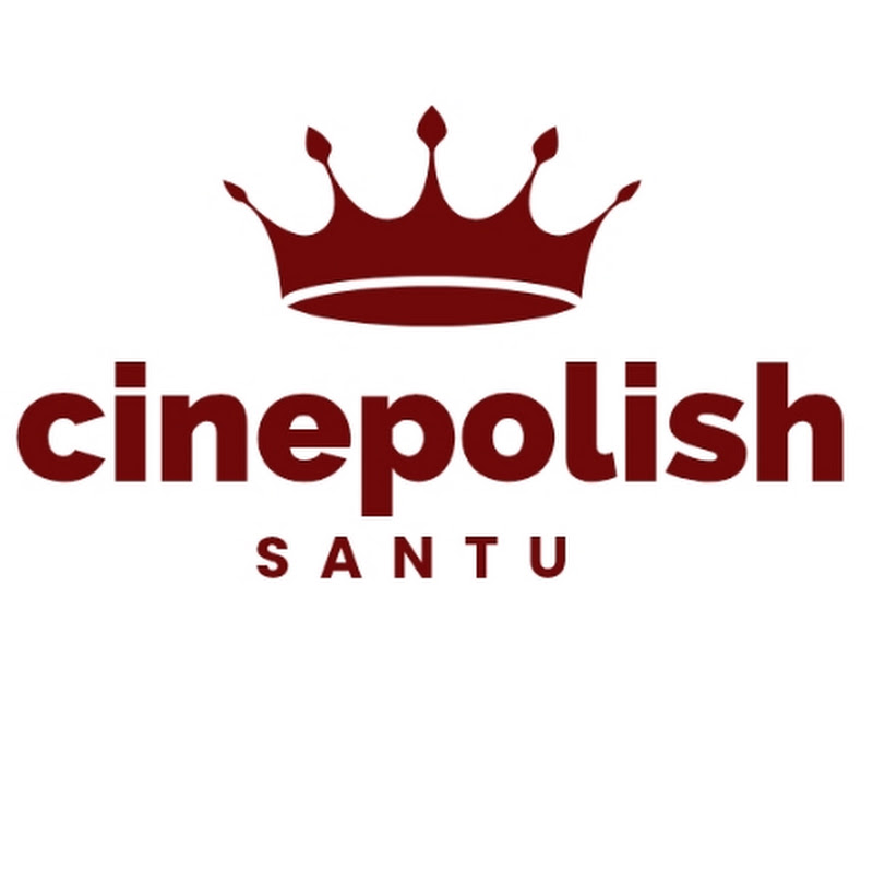CINEPOLIS SANTU