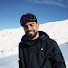 ekEBTrp7oSs-channel-avatar-Christyan River | Vida Real no Chile & Viagens