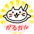 5qCOhqD9-oM-channel-avatar-がるガルちゃん【不思議な話】