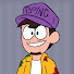 a8KcI_lN97A-channel-avatar-Christopher Bingham