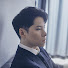nHBsPqUAYxc-channel-avatar-서울대 14년 서준석 TV