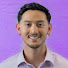Q9t46LTmGs0-channel-avatar-Ethan Del Hierro