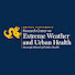 IpGxev_MxWY-channel-avatar-Drexel Center on Extreme Weather and Urban Health