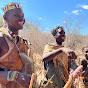 Africa indigenous culture