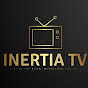 Inertia Tv logo